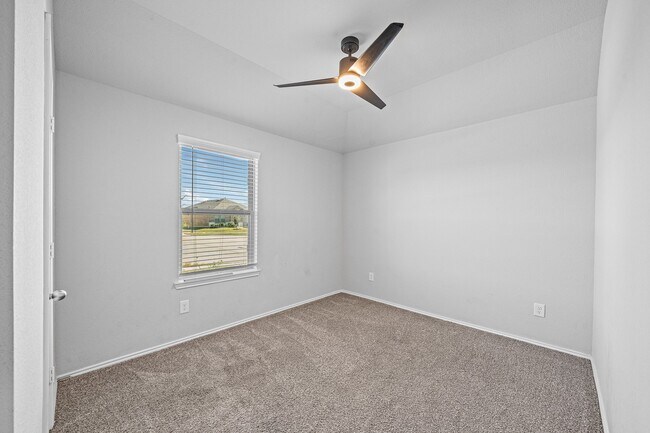 Foto del edificio - 4315 Isoletta Ct