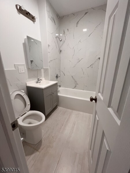 Foto del edificio - 59 Campfield St