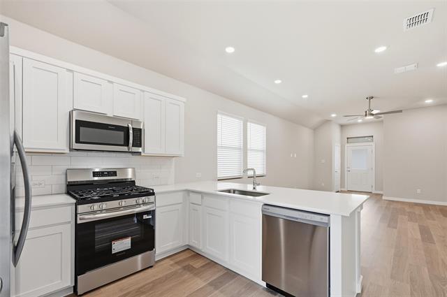 Foto del edificio - 3905 Nasworthy Dr