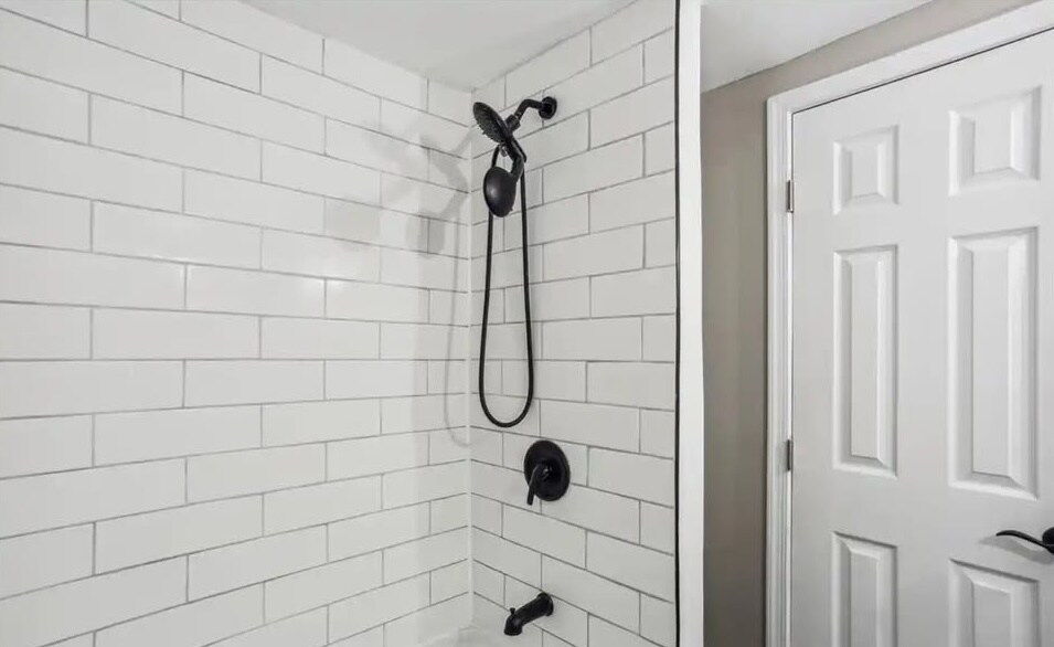 Foto del edificio - 7502 Alfred Dr