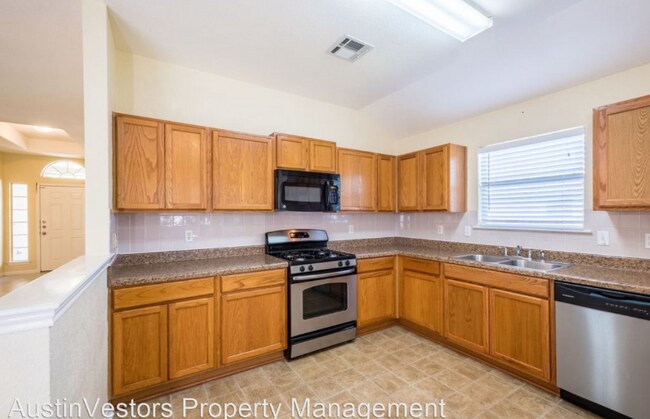 Foto del edificio - 125 Rosemary Cove