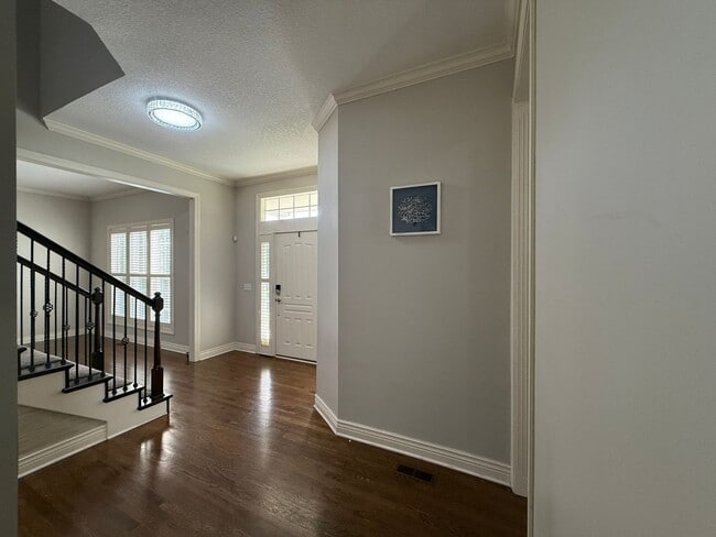 Foto del edificio - 13817 Hauser St