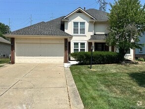 Building Photo - 577 Lexington Dr