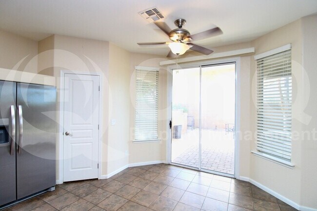 Foto del edificio - 21654 N 106th Ln