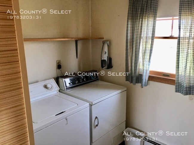 Foto del edificio - 30 South Terrace