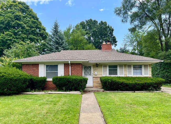 Building Photo - 27422 Shagbark Dr