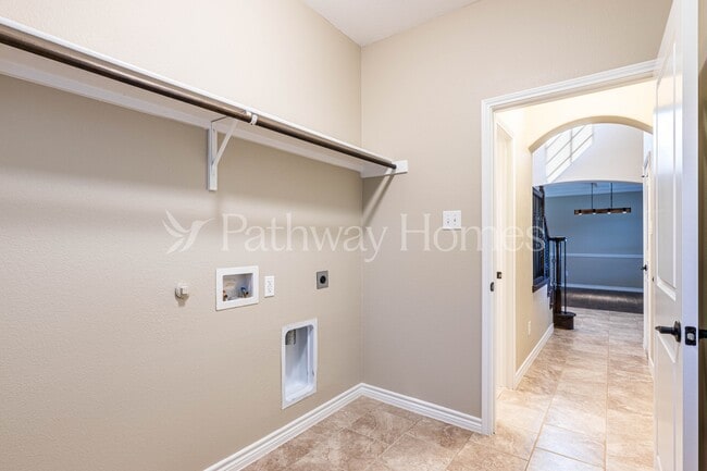 Foto del edificio - 119 Highwood Ave