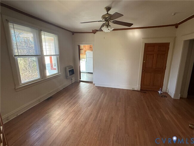 Foto del edificio - 4667 Bell Rd