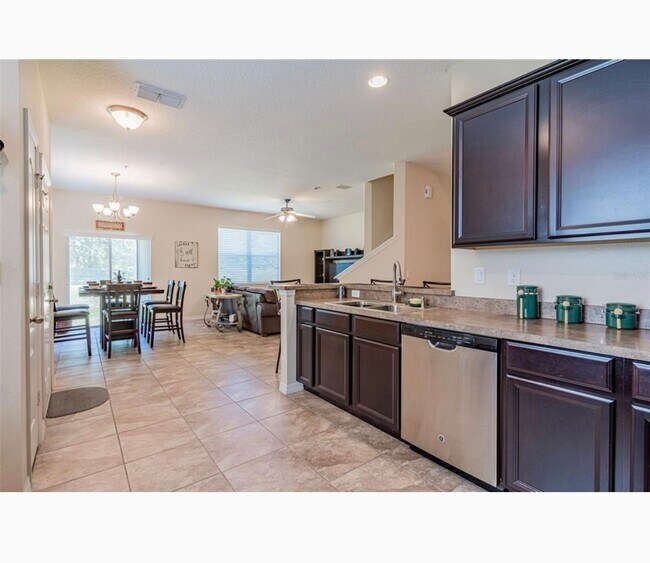 Foto del edificio - 2152 Betsy Ross Ln