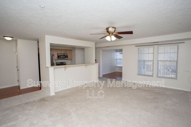 Building Photo - 67 Eldon Way