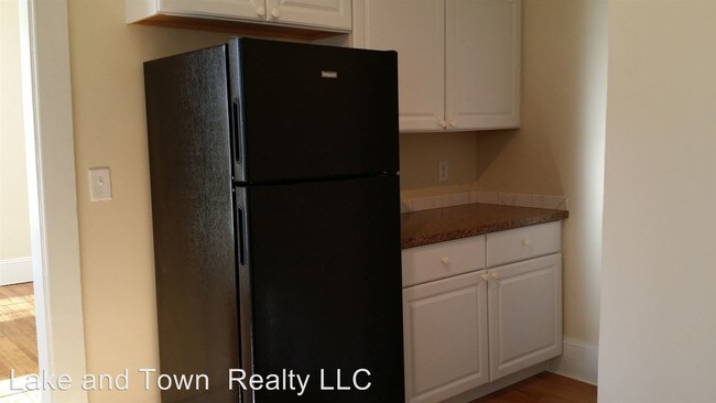 Foto del edificio - 232 E Broad St