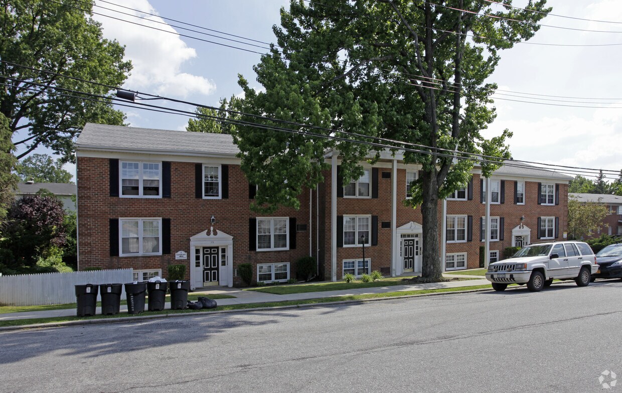 170172 Ravenhurst Ave, Staten Island, NY 10310 Apartments in Staten Island, NY