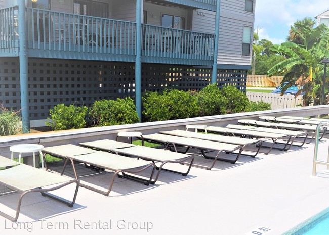 Foto del edificio - 26115 Perdido Beach Blvd