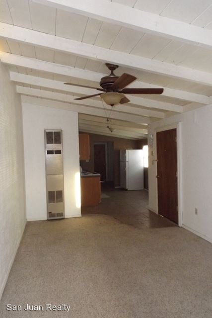 Building Photo - 3 br, 1 bath House - 524 Park Ave