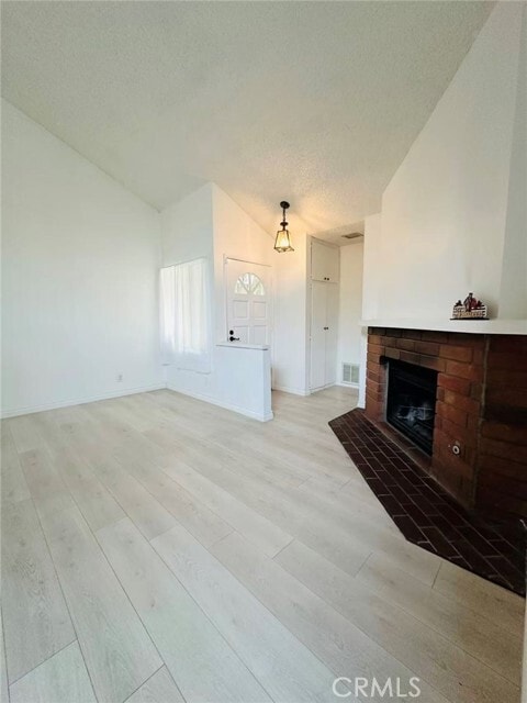 Foto del edificio - 602 Dunes Ct