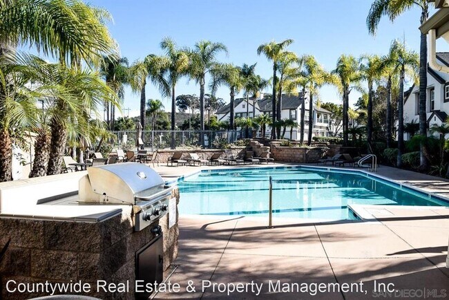 Building Photo - 2 br, 2 bath House - 11890 Cypress Canyon ...