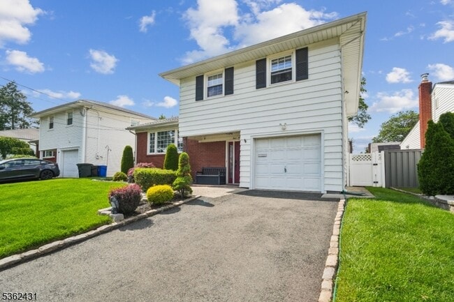 Building Photo - 491 Ragland Dr