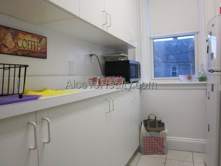 Photo - 21 Wendell St Apartment