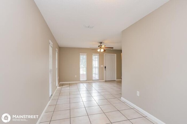 Building Photo - 4108 12th Ave W, Bradenton, FL 34205