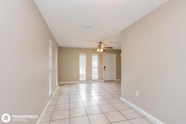 Foto del edificio - 4108 12th Ave W, Bradenton, FL 34205