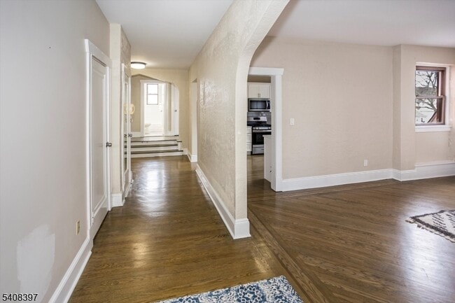 Foto del edificio - 204 Church St