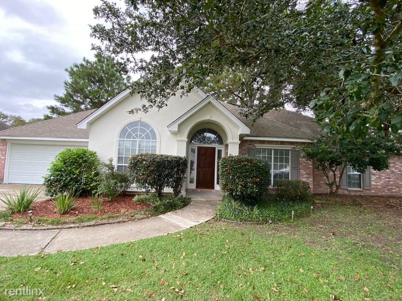 1373 Fairfield Dr, Mandeville, LA 70448 House Rental in Mandeville