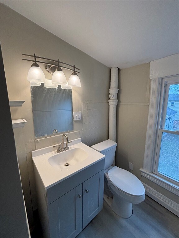 Foto del edificio - 626 Lewis St