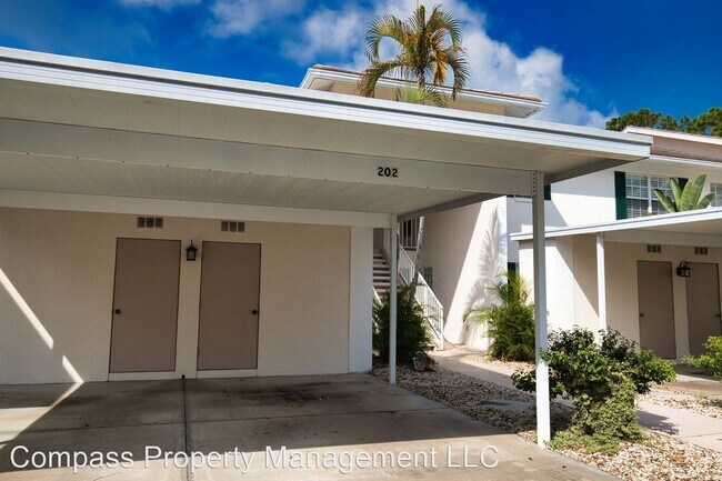 Building Photo - 2 br, 2 bath House - 815 Montrose Drive #202