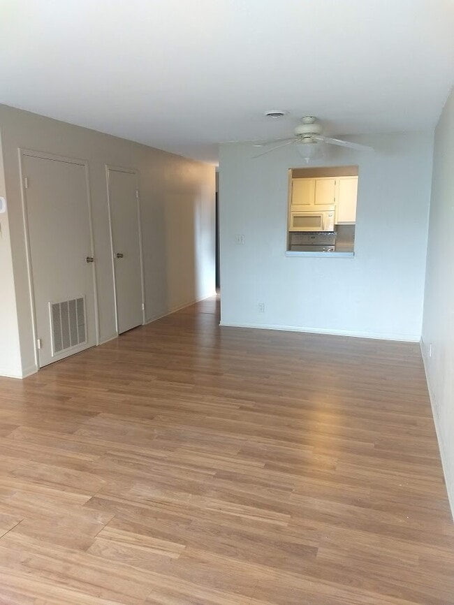 32 Lakeshore Ct, Crossville, TN 38558 Townhome Rentals in Crossville TN