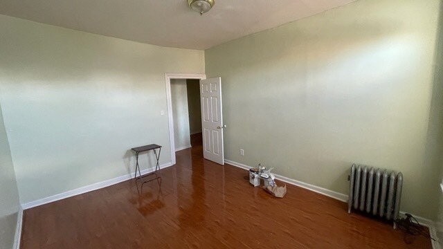 Foto del edificio - 746 Sheffield Ave