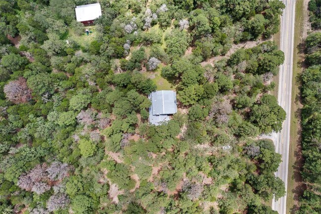 Building Photo - 1014 FM1441