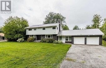Building Photo - 2815 Niagara River Pkwy