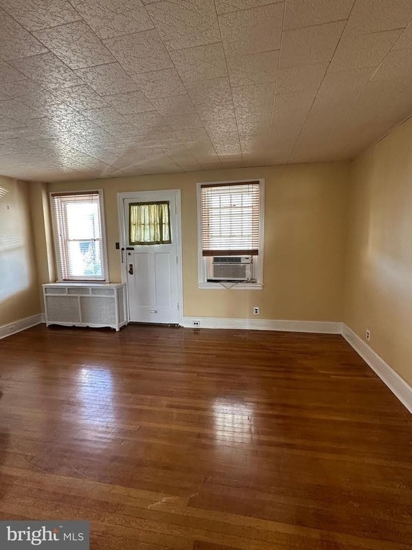Foto del edificio - 937 E Price St