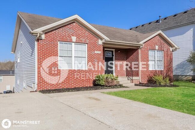 Building Photo - 9314 Longhorn Ct, Fairdale, KY 40118