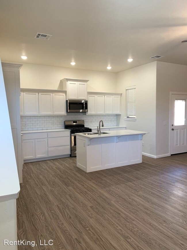 Building Photo - 3 br, 2.5 bath House - 3341 Enclave Place
