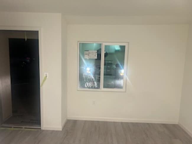 Foto del edificio - 3912 Amigo Dr