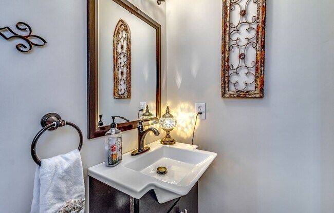 Foto del edificio - 4 Bed 3.5 bath Home in Ridgeland for Rent!!