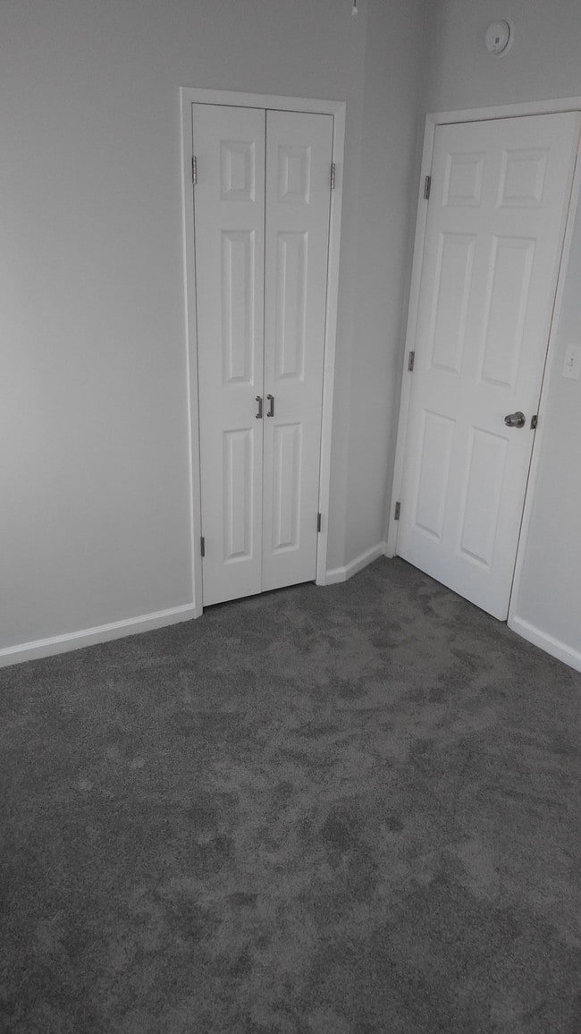 Foto del edificio - 826 Orange Grove Pl