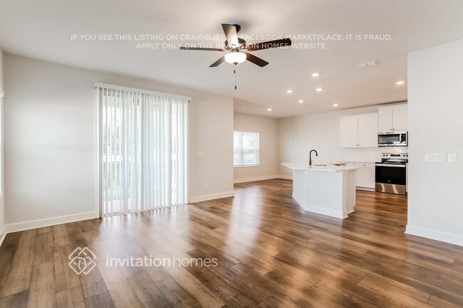 Foto del edificio - 59 Shallow Bay Ct