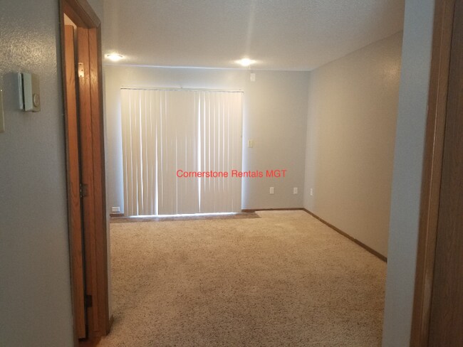 Foto del edificio - 918 9th Ave SE