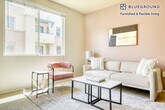 Foto principal - 6200 De Soto Ave