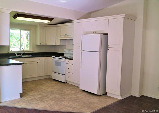 Building Photo - 66-85 Waialua Beach Rd