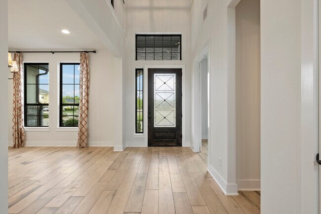 Foto del edificio - 1026 McMurtry Ridge Dr
