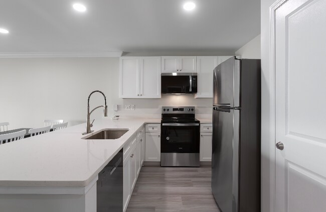 Foto del edificio - 700 N Ocean Blvd