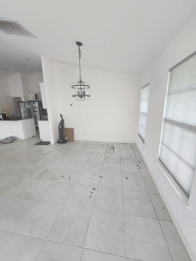 Foto del edificio - 2725 SW 5th St