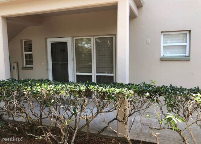 Building Photo - 8301 Bardmoor Blvd