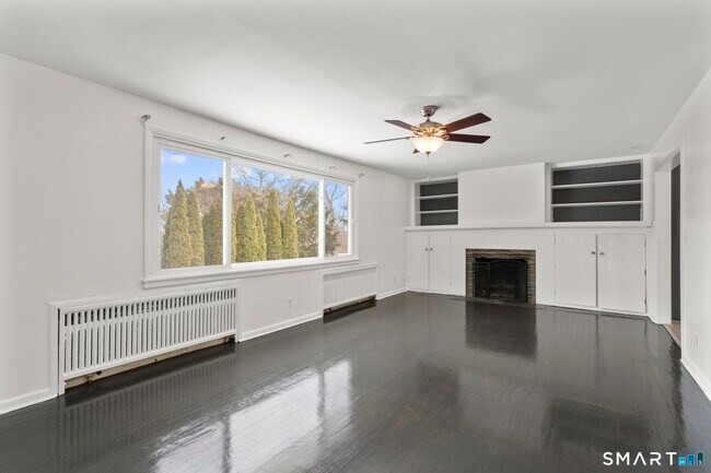 Building Photo - 5 Arden Rd