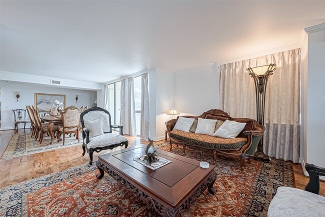 Building Photo - 3525 Sage Rd