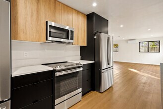 152 Cuesta Dr