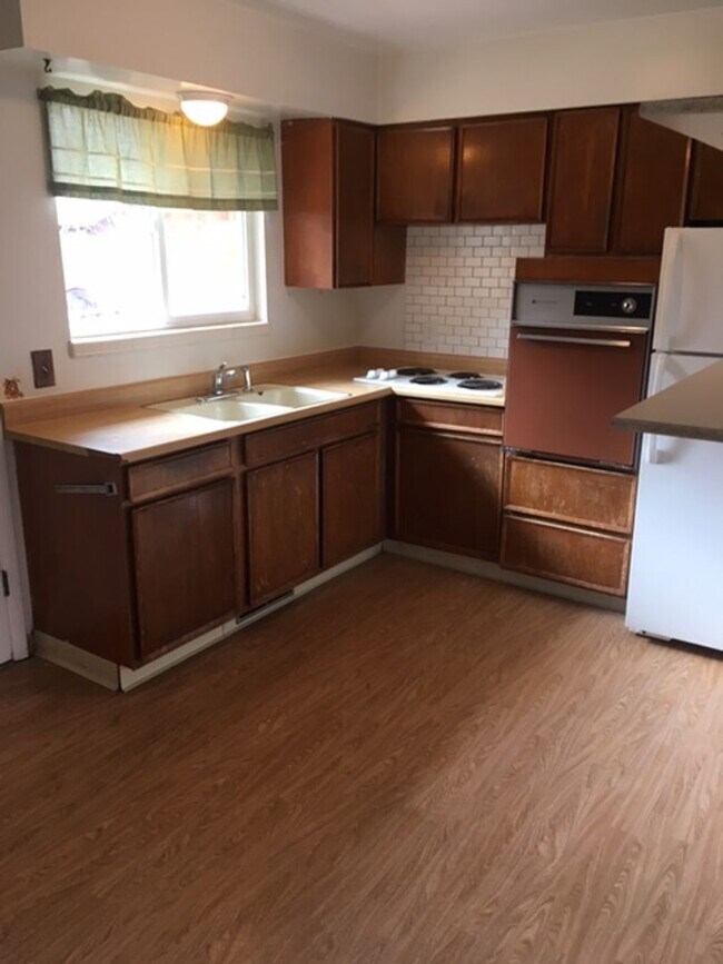 Foto del edificio - Warm and Welcoming Duplex with Private Yard in Fort Collins